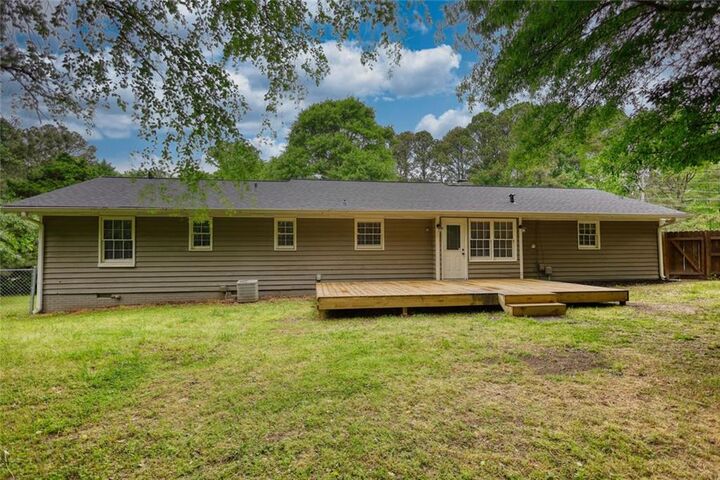 Property Photo:  4000 Grove Trail  GA 30052 