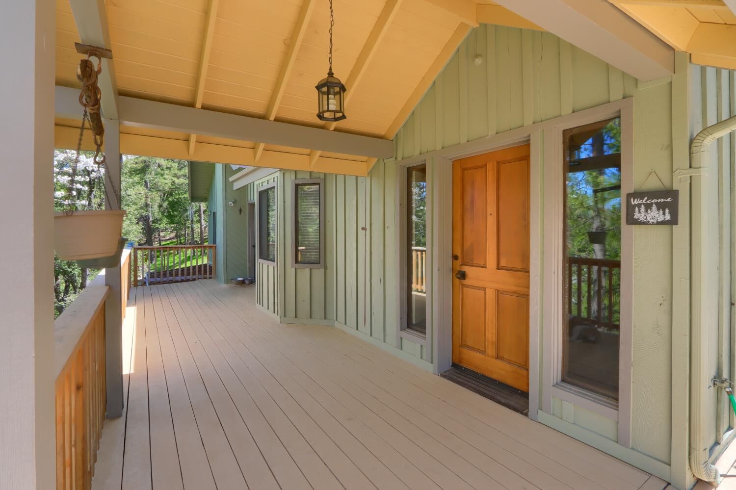 Property Photo:  36575 Mudge Ranch Road  CA 93614 