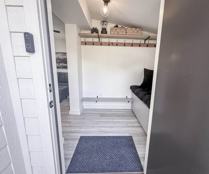 Property Photo:  125 King Avenue  CO 81434 