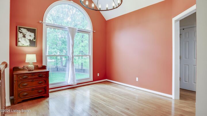 Property Photo:  3008 Haney Dr  KY 40031 