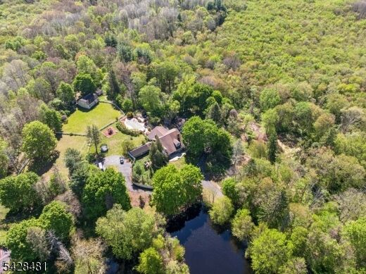 Property Photo: 396 Berkshire Valley Rd NJ 07885