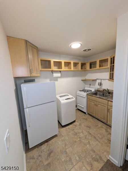 Property Photo: 172 Belleville Ave 103 NJ 07003