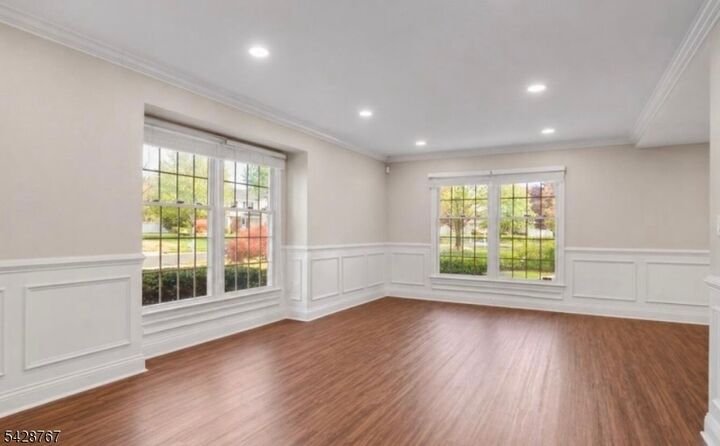 Property Photo:  55 Alexandria Dr  NJ 07726 