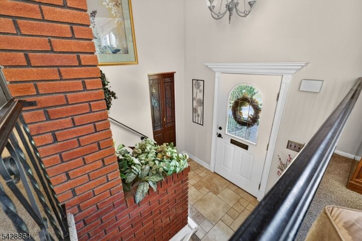 Property Photo:  17 Lynn Ct  NJ 08844 
