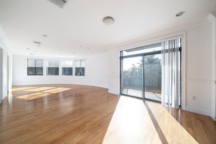 Property Photo:  85 Maple St 3K  NJ 07086 