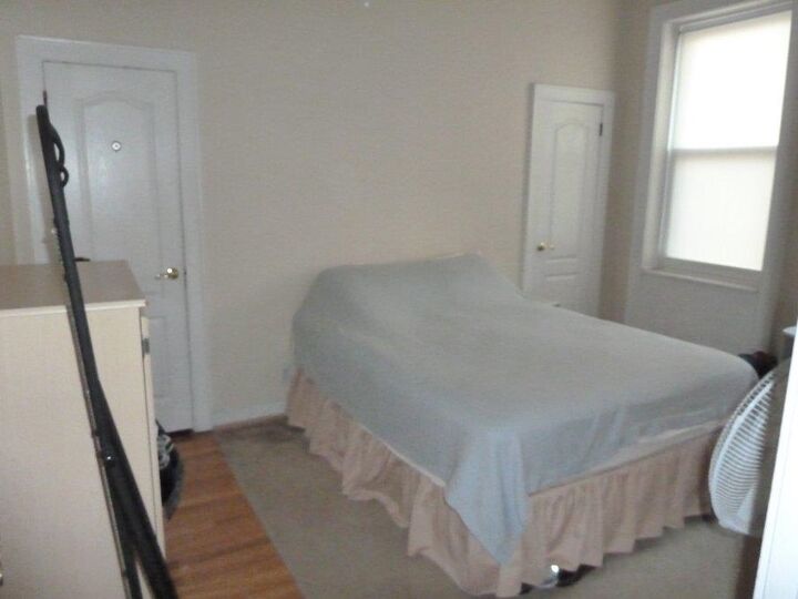 Property Photo:  740 Washington St Apt 4  NJ 07030 