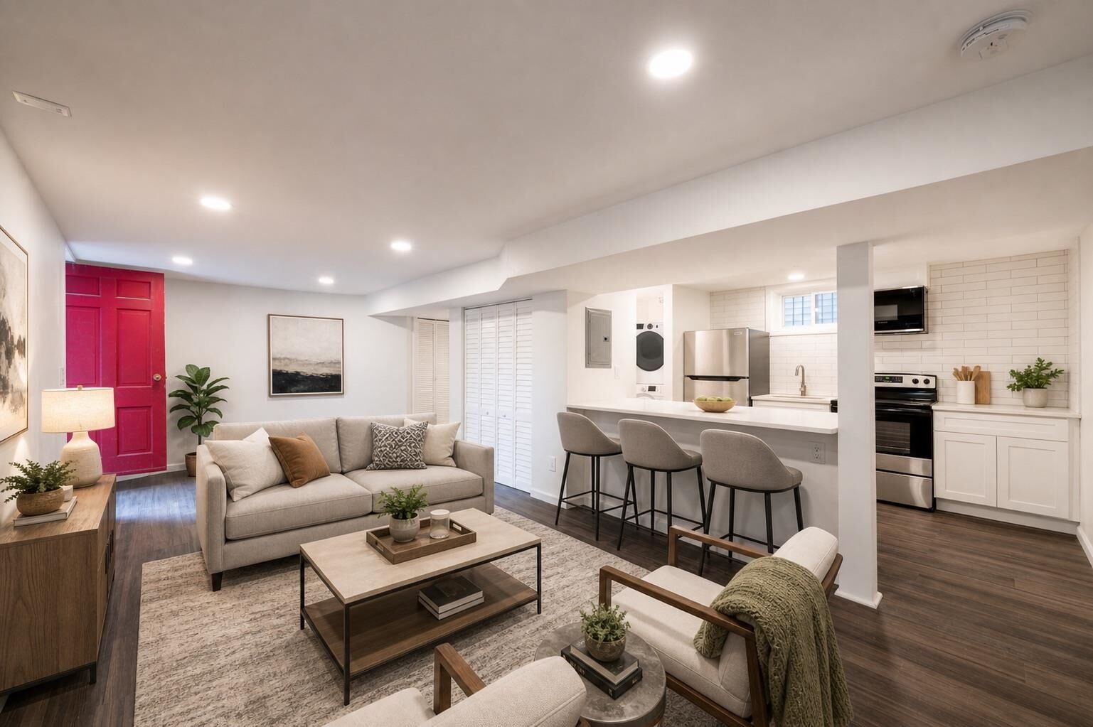 Property Photo:  124 Bentley Ave  NJ 07304 