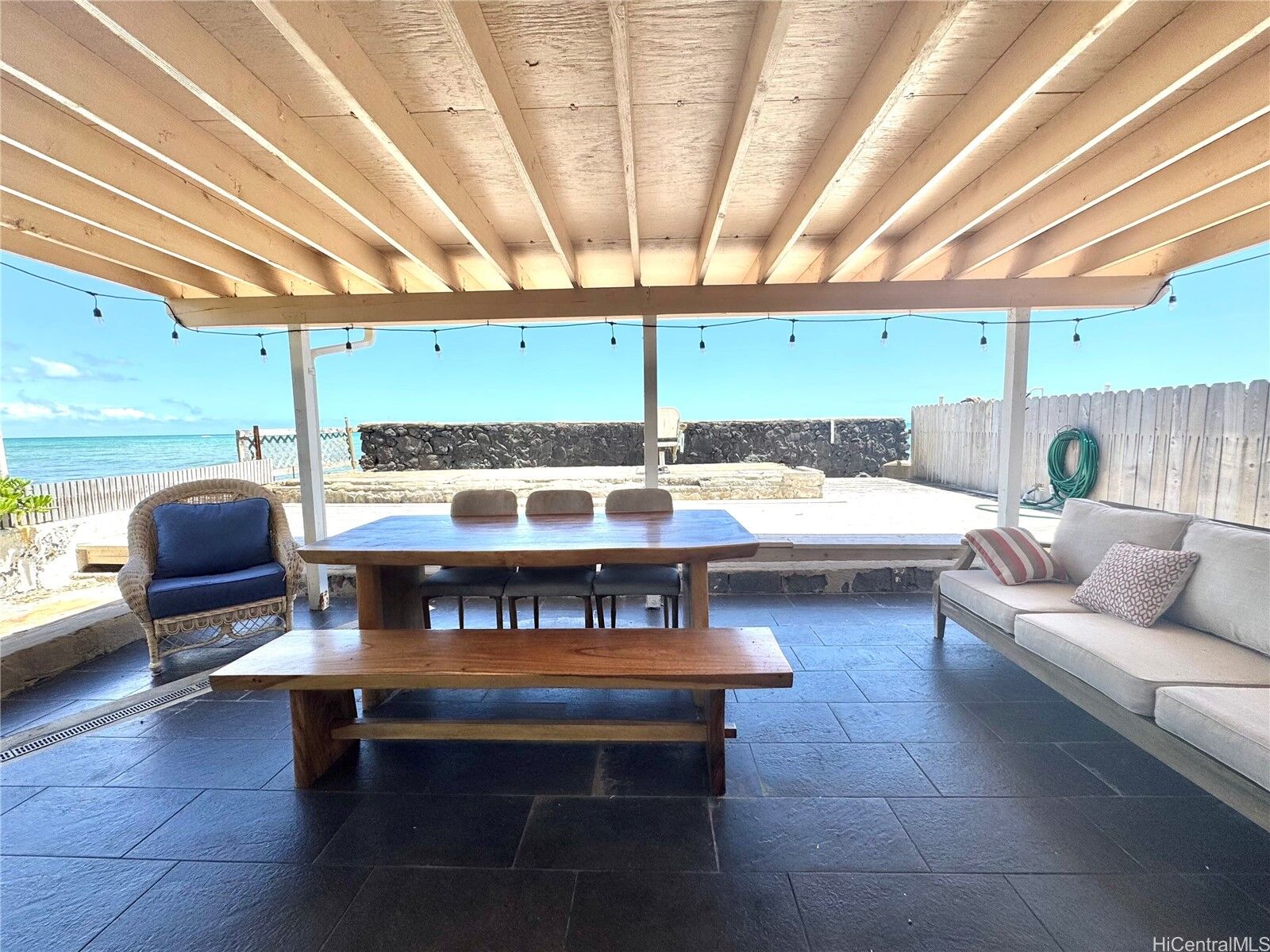 Property Photo:  91-701 Pohakupuna Road J  HI 96706 