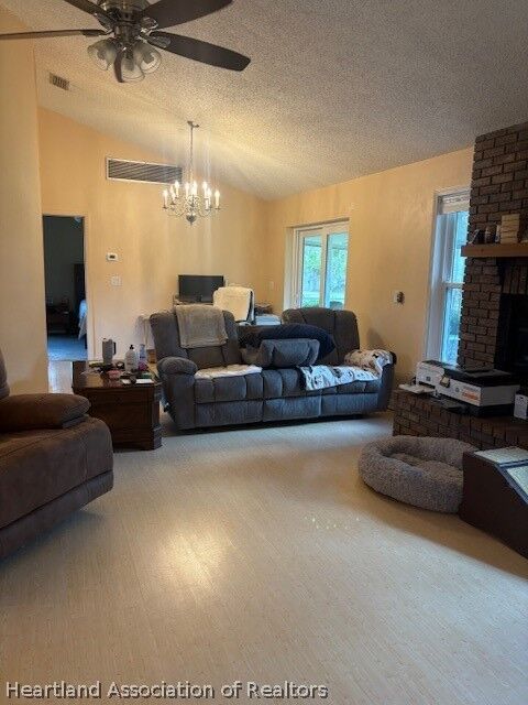 Property Photo: 5330 Lakewood Road FL 33875