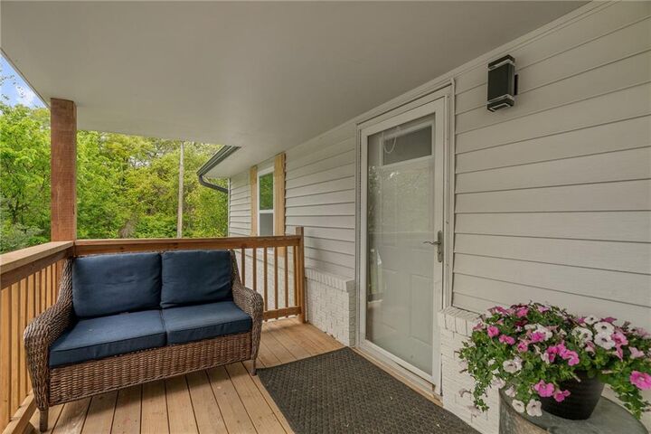Property Photo:  601 E Eisenhower Road  KS 66043 