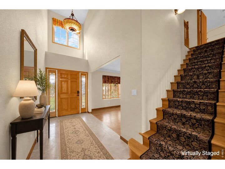 Property Photo:  74 Bachar Dr  CO 80701 