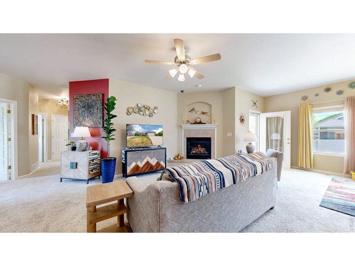 Property Photo:  2218 69th Ave  CO 80634 
