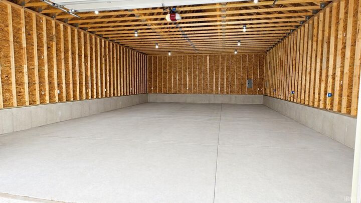 Property Photo:  2385 W Orland Road  IN 46703 