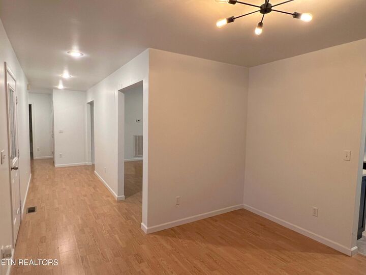 Property Photo:  329 Hilltop Drive  TN 38555 