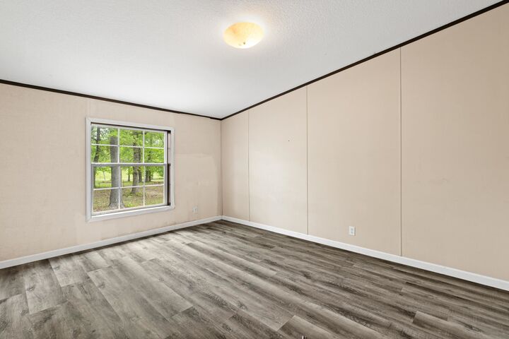 Property Photo:  15343 S  I-20 Serv Rd W L08  TX 75602 