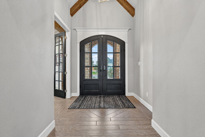 Property Photo:  4003 140th Street  TX 79423 