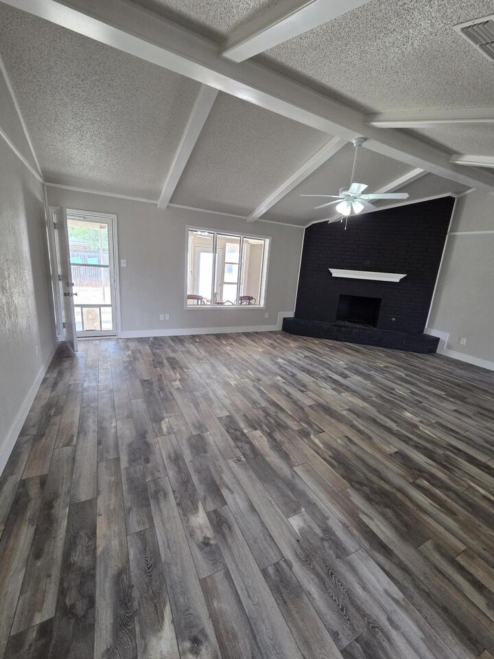 Property Photo: 5224 73rd Street TX 79424