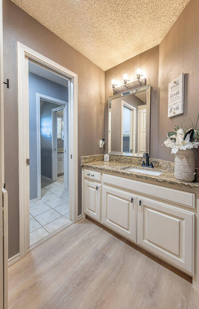 Property Photo:  4009 100th Street  TX 79423 