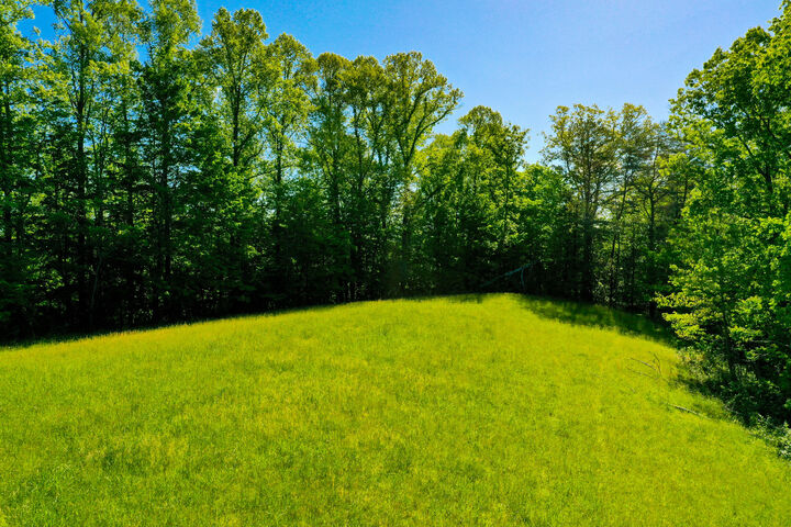 Property Photo:  7777 State Highway 2016  KY 41311 