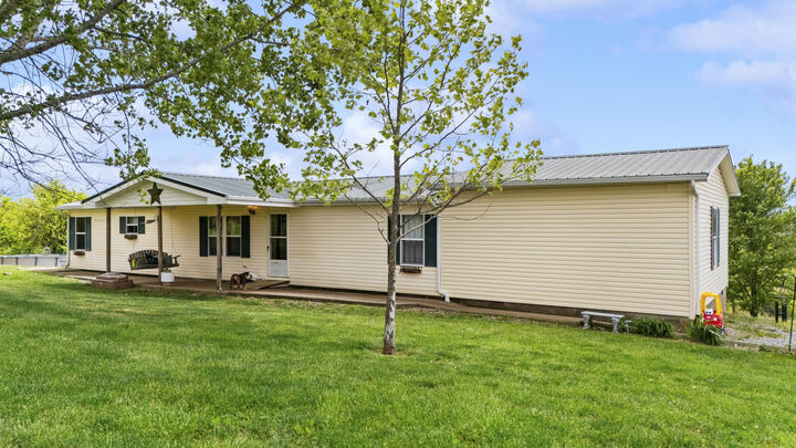 Property Photo:  7113 Dixon Pike  KY 41056 