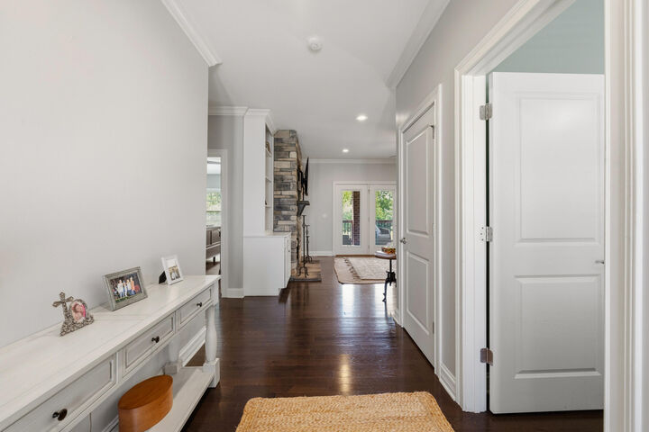 Property Photo: 619 Four Winds Drive KY 40475