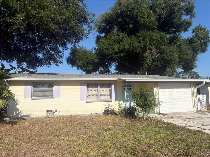 Property Photo:  9251 50th Street N  FL 33782 