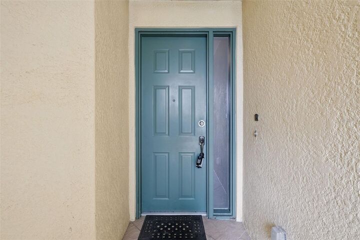 Property Photo:  8743 The Esplanade 34  FL 32836 