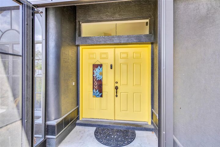 Property Photo:  4329 Andres Street  FL 34608 