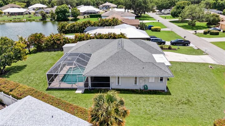 Property Photo:  18189 Sandy Pines Circle  FL 33917 