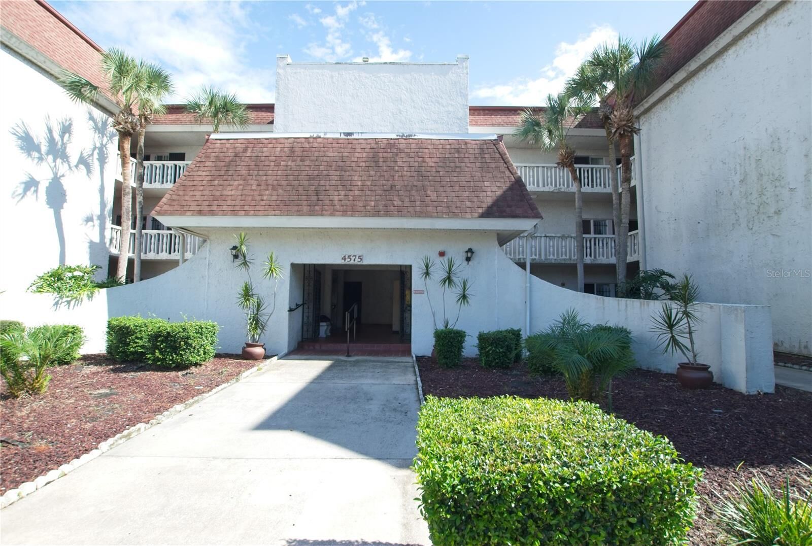 Property Photo:  4575 S Texas Avenue 204  FL 32839 