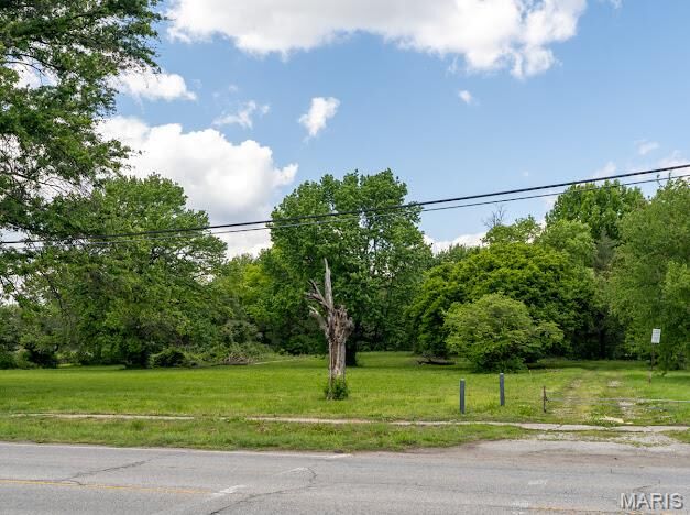 Property Photo:  3111 E 23rd Street  IL 62040 