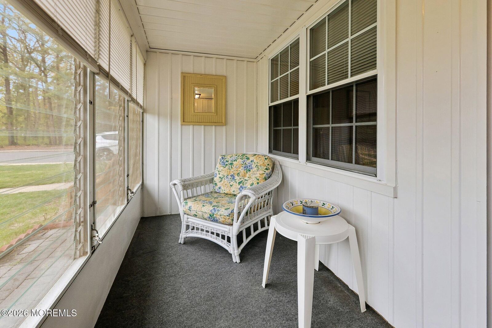 Property Photo:  891B Inverness Court  NJ 08701 