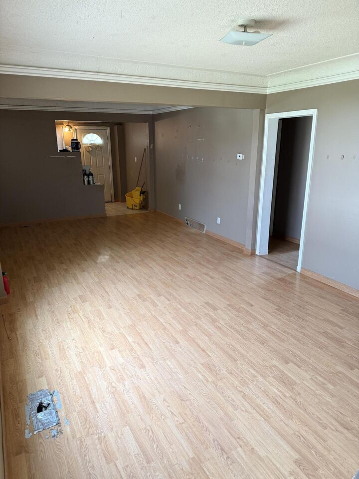 Property Photo:  23147 Donald Avenue  MI 48021 