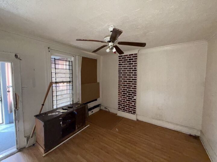 Property Photo: 10437 S Corliss Avenue 0 IL 60628