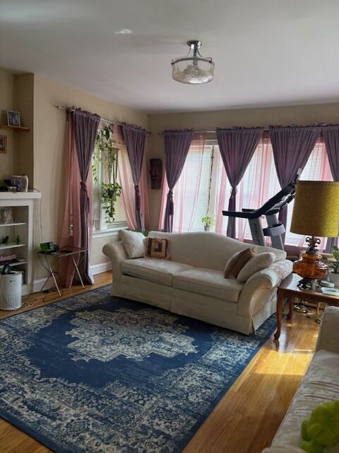 Property Photo:  7614 S Harvard Avenue  IL 60620 
