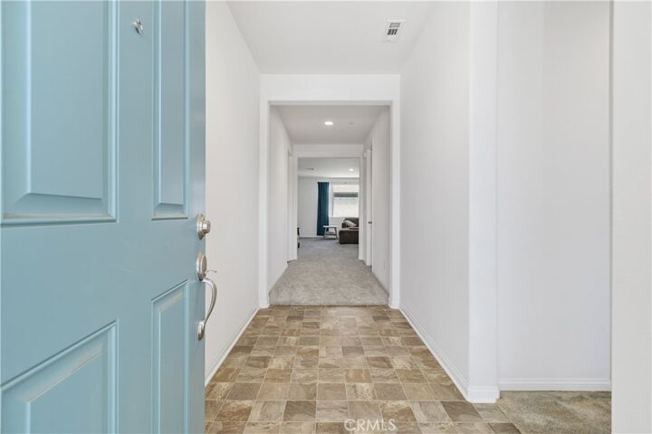 Property Photo: 32690 Ascot Hill Circle CA 92595