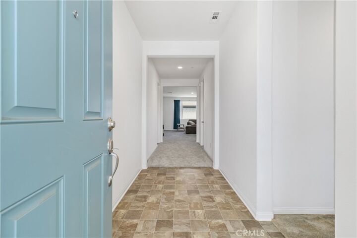 Property Photo: 32690 Ascot Hill Circle CA 92595