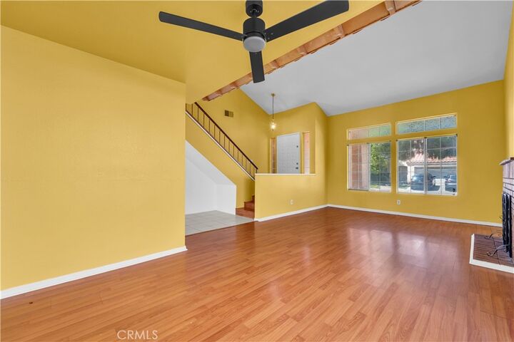 Property Photo:  2148 Scott Avenue  CA 93550 