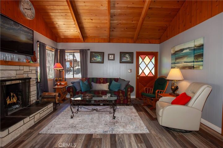 Property Photo:  33471 Weeping Willow  CA 92341 