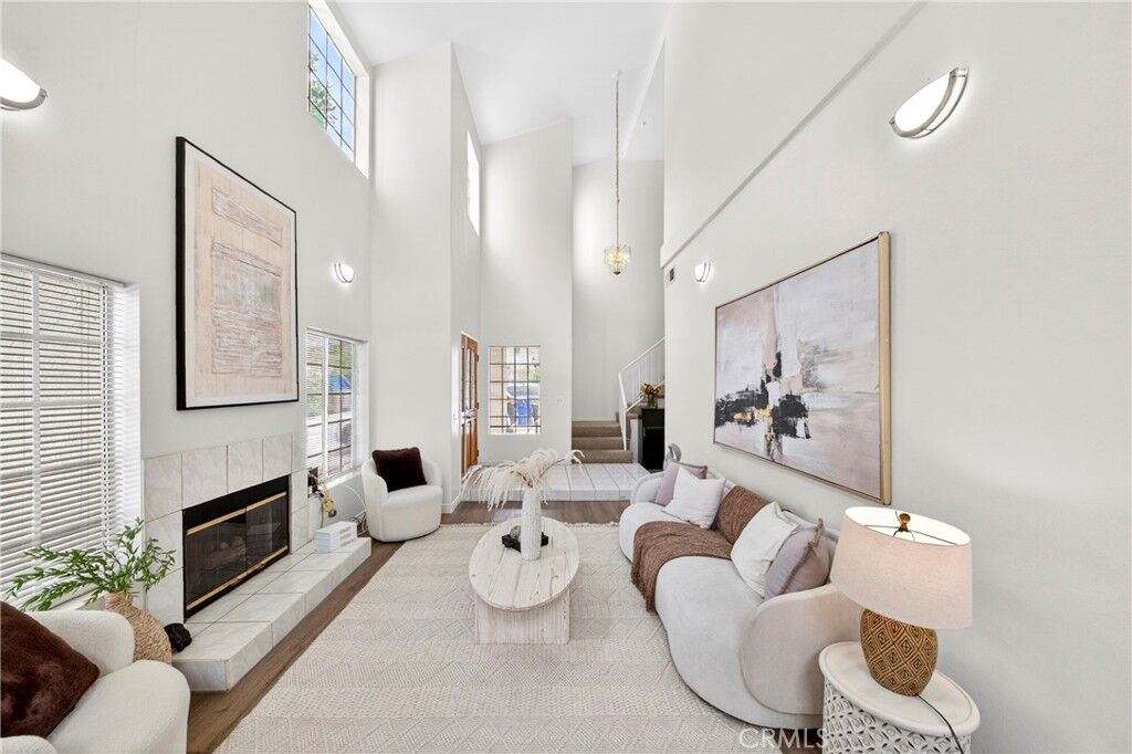 Property Photo:  4242 Maxson  CA 91732 