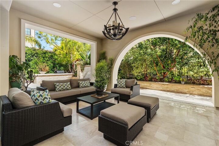 Property Photo:  118 Iron Gate  CA 92618 