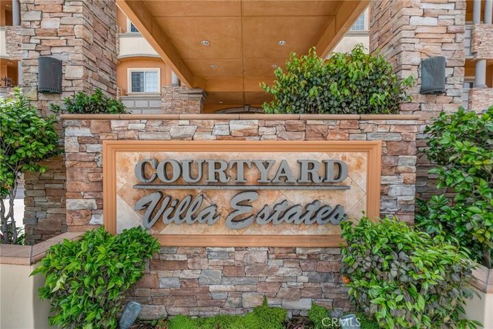 Property Photo:  3970 Sepulveda Boulevard 301  CA 90505 