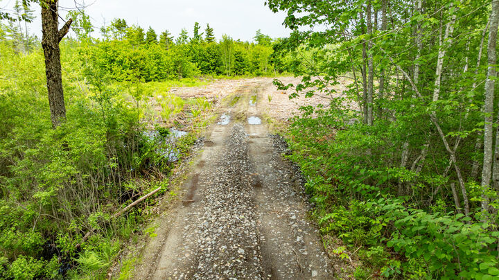 Property Photo:  1-14-12 Main Road  ME 04418 