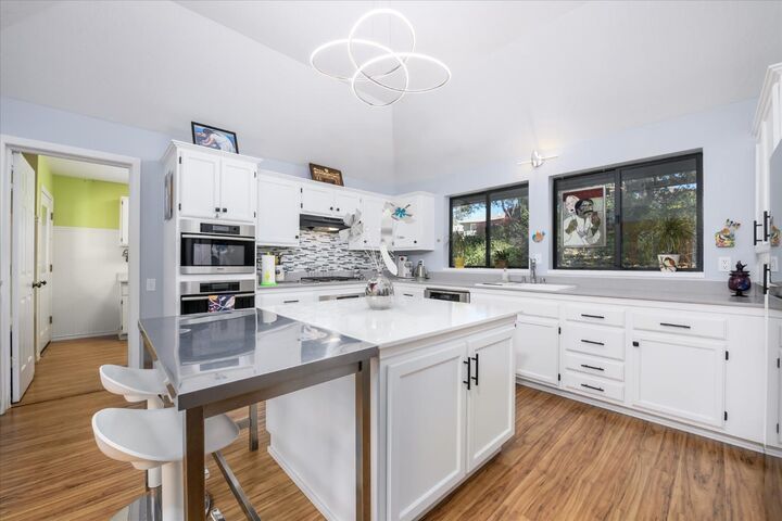 Property Photo:  930 Oak Terrace Road  CA 95667 