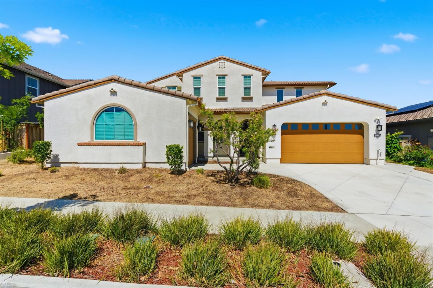 Property Photo:  3115 Prospect Drive  CA 95377 