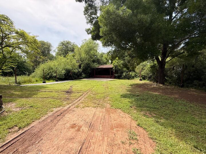 Property Photo:  95 Main  CA 95249 