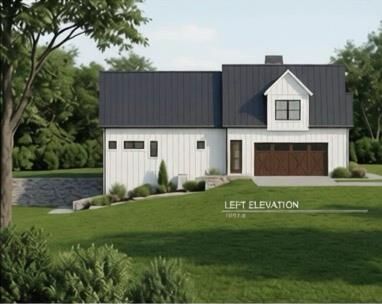 Property Photo:  23717 Darkhorse Drive  CA 95602 