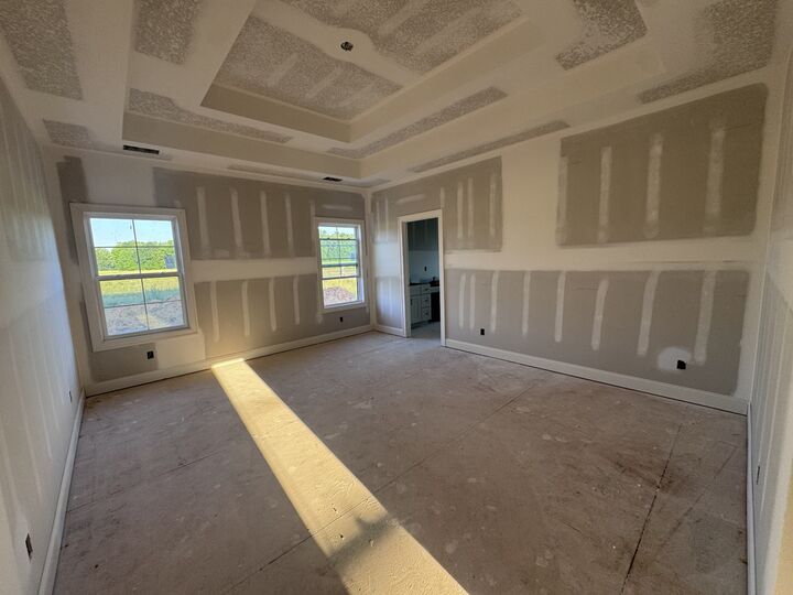 Property Photo:  182 Harvest Moon Ct  TN 37043 