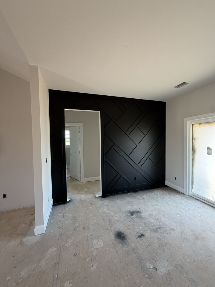 Property Photo:  182 Harvest Moon Ct  TN 37043 