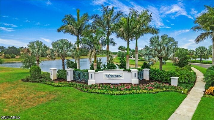 Property Photo:  6015 Ellerston Way 921  FL 34142 